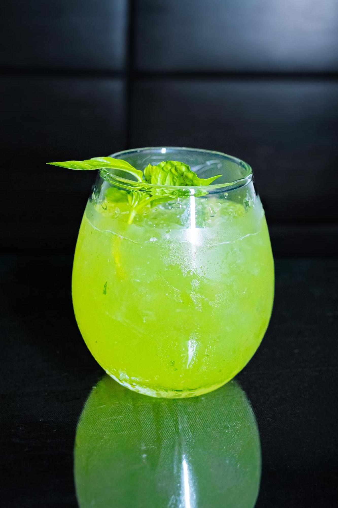 Pineapple Surf 호텔 아항가마 외부 사진